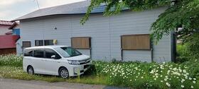 福島県南会津郡南会津町針生字宮ノ下