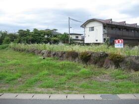 岩手県一関市萩荘字釜ケ淵
