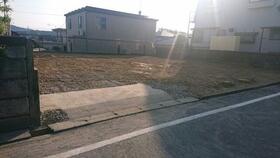 福岡県宗像市自由ヶ丘１０丁目