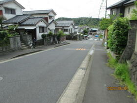 鹿児島県鹿児島市千年２丁目