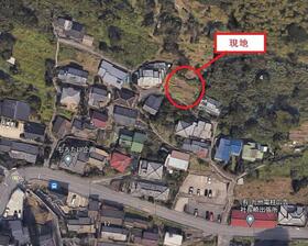 長崎県長崎市西山１丁目