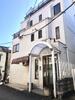 パストラル高田 2階 築36年9ヶ月の賃貸物件