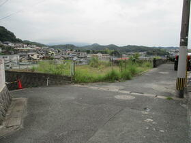 福岡県北九州市小倉北区熊谷２丁目