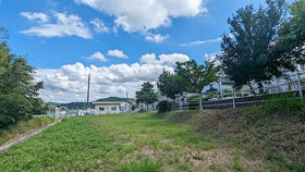 岡山県総社市久代