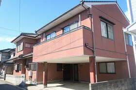 香川県丸亀市川西町南