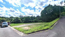 岡山県総社市久代