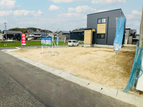 岡山県総社市門田