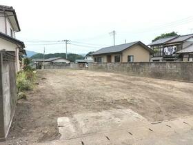 茨城県高萩市大字安良川