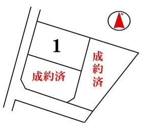 岡山県倉敷市玉島道越