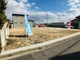 岡山県倉敷市玉島道越