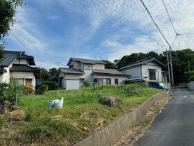 福岡県遠賀郡芦屋町大字芦屋