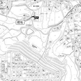 大分県大分市大字駄原