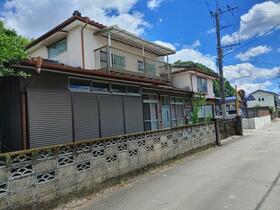 熊本県人吉市城本町