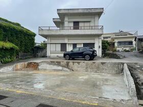 三重県志摩市大王町波切