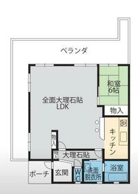 インペリアル松江