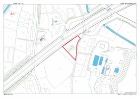 福岡県福津市津丸