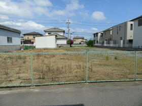 和歌山県和歌山市梅原