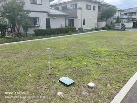 長野県諏訪市大字中洲中金子