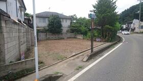 群馬県桐生市天神町２丁目