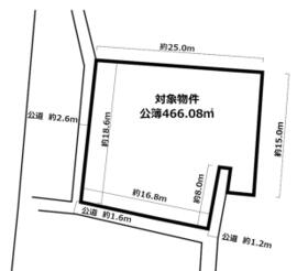 愛知県海部郡蟹江町舟入１丁目