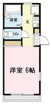間取り：211063245918