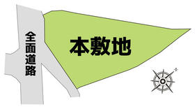 熊本県人吉市下林町