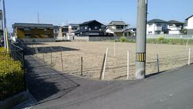 香川県坂出市久米町２丁目