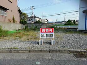 和歌山県和歌山市紀三井寺