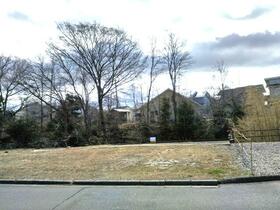 福島県郡山市大槻町字針生金畑