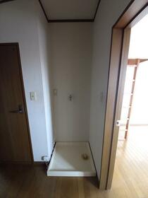 T&Eハウス_その他_5
