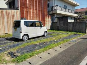 岐阜県岐阜市大福町７丁目