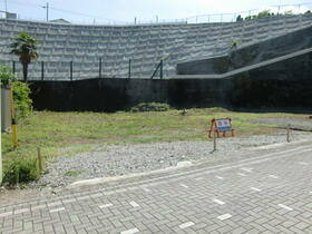 静岡県駿東郡小山町菅沼