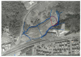 茨城県日立市石名坂町２丁目