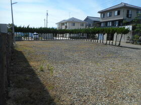 新潟県新潟市西蒲区漆山