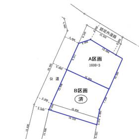 群馬県館林市堀工町