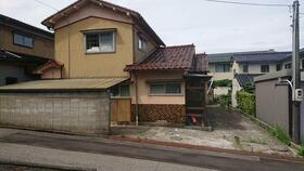 石川県金沢市高尾町ヌ