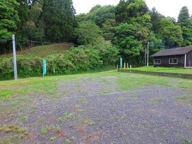 鹿児島県鹿屋市横山町