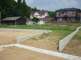 鹿児島県鹿屋市横山町