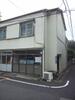 石井荘 2階 築63年10ヶ月の賃貸物件