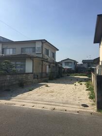 佐賀県佐賀市嘉瀬町大字中原