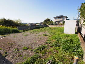 群馬県前橋市富士見町原之郷