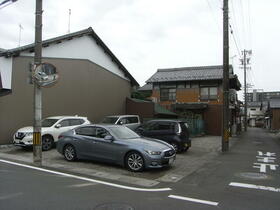 岐阜県本巣郡北方町北方