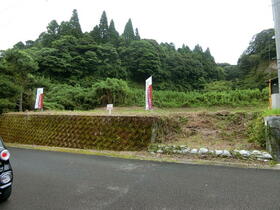 鹿児島県日置市伊集院町下神殿