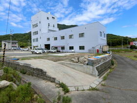 香川県善通寺市吉原町