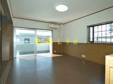 代表画像_外観@239001803627