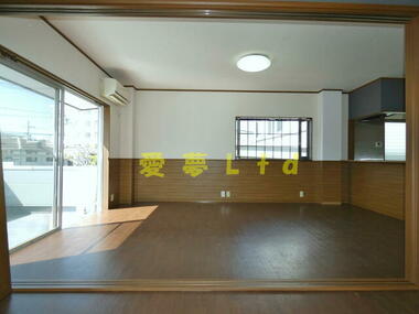 代表画像_外観@239001803627