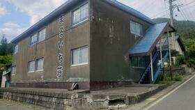 岩手県岩手郡葛巻町葛巻第１５地割