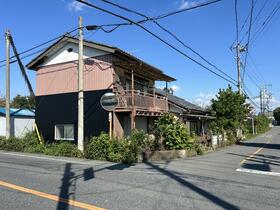 埼玉県児玉郡上里町大字勅使河原