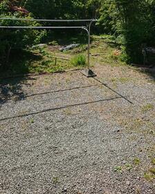 鹿児島県鹿児島市下田町