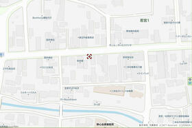 福島県二本松市若宮１丁目